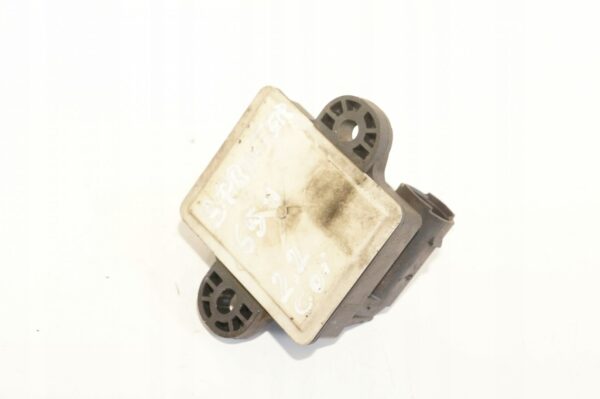 13526533170-696aa877bdfda PODGRZEWACZ ŚWIEC żarowych Mercedes A6519000900