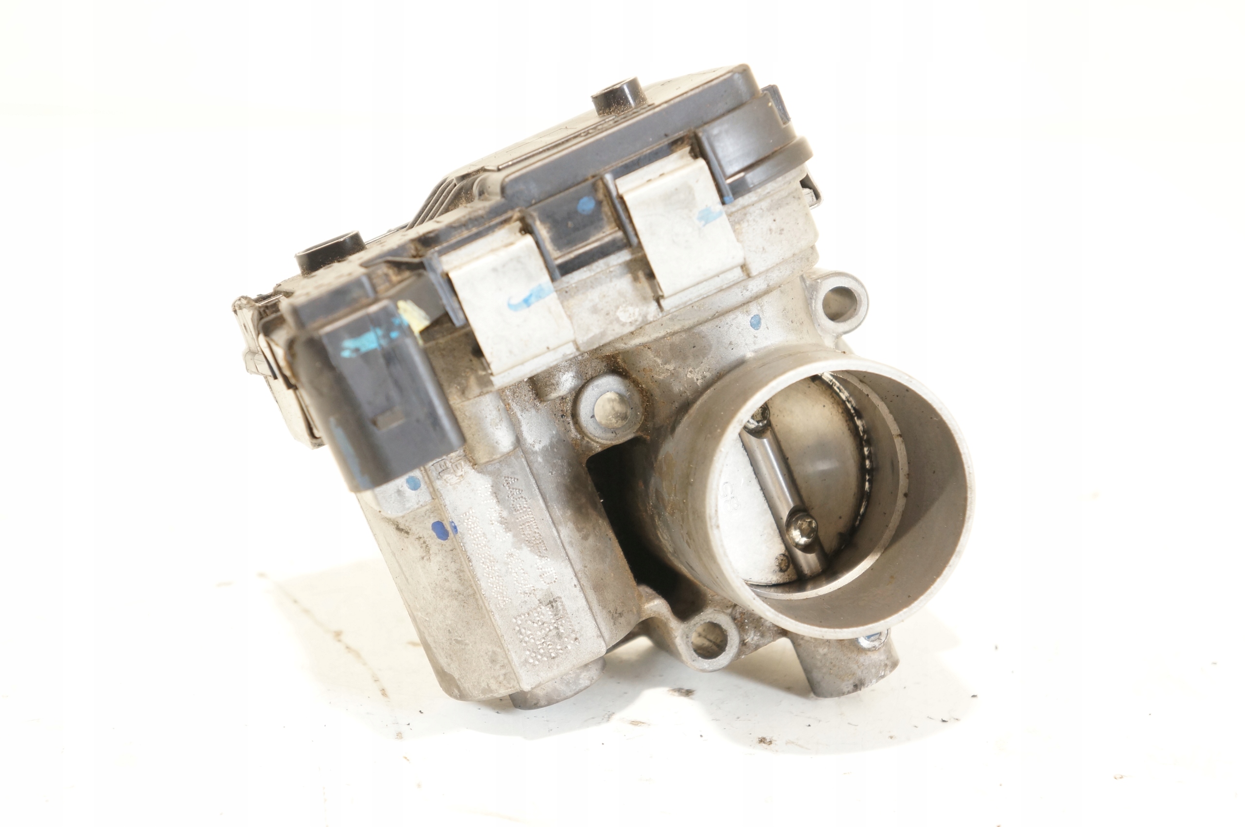 PRZEPUSTNICA FIAT 500 1.0 MILD HYBRID 44GTE3F4D