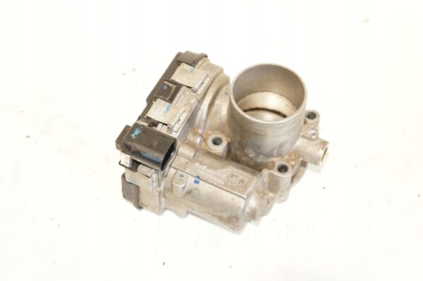 PRZEPUSTNICA FIAT 500 1.0 MILD HYBRID 44GTE3F4D