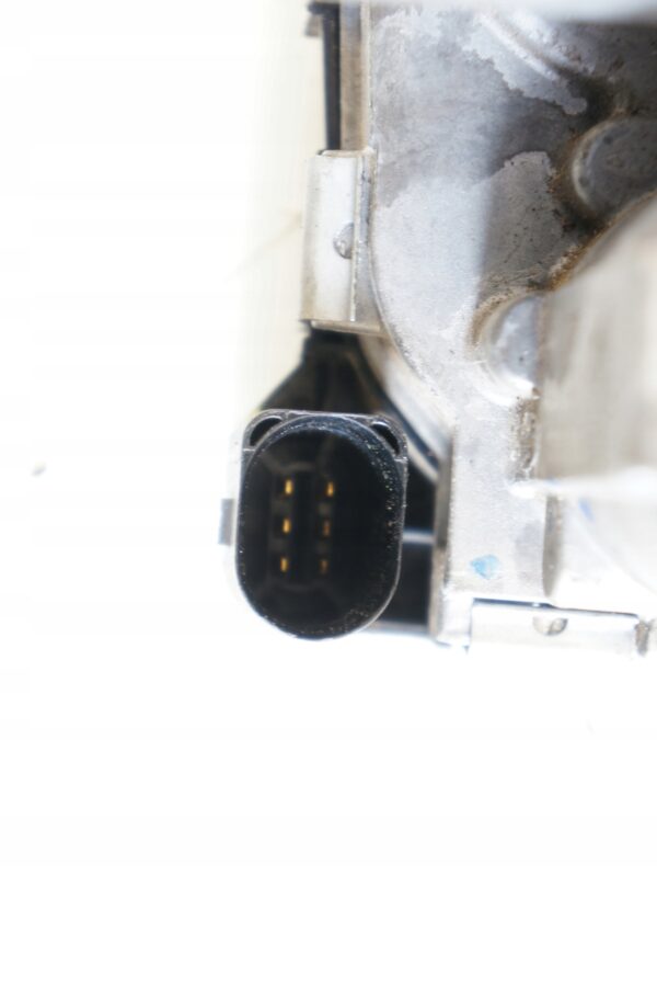 PRZEPUSTNICA FIAT 500 1.0 MILD HYBRID 44GTE3F4D