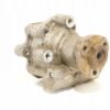 13531715509-696aa848b998b POMPA WSPOMAGANIA VW SKODA AUDI SEAT 1.9 TDI