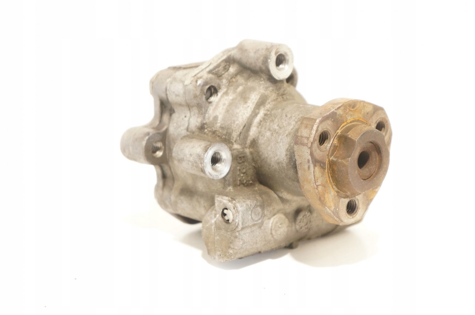 13531715509-696aa848b998b POMPA WSPOMAGANIA VW SKODA AUDI SEAT 1.9 TDI