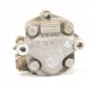 13531715509-696aa84b406fe POMPA WSPOMAGANIA VW SKODA AUDI SEAT 1.9 TDI