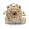 13531715509-696aa84c64ec9 POMPA WSPOMAGANIA VW SKODA AUDI SEAT 1.9 TDI