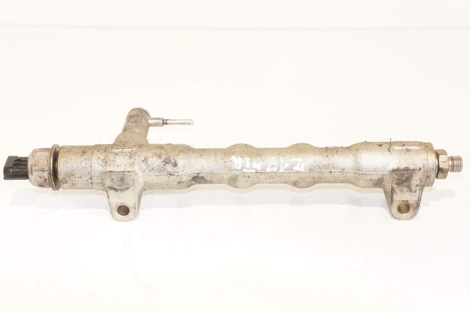 LISTWA WTRYSKOWA ASTRA MERIVA ZAFIRA 1.7 CDTI