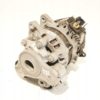 ALTERNATOR FIAT 500 PANDA 1,0 MILD 00521117580