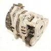 ALTERNATOR FIAT 500 PANDA 1,0 MILD 00521117580