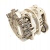 ALTERNATOR FIAT 500 PANDA 1,0 MILD 00521117580
