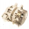ALTERNATOR FIAT 500 PANDA 1,0 MILD 00521117580