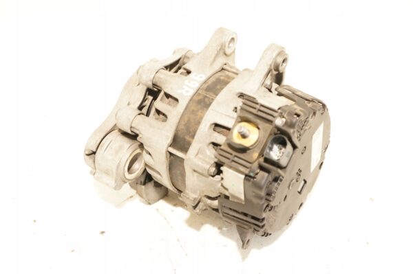 ALTERNATOR FIAT 500 PANDA 1,0 MILD 00521117580