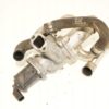 CHŁODNICZKA EGR OPEL CORSA D 1,3 CDTI 55219499