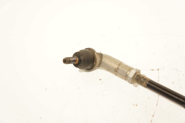 DRĄŻEK KIEROWNICZY LEWY VW GOLF VII A3 1K0423831B