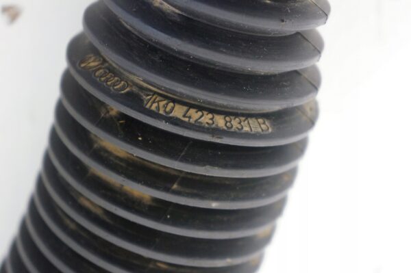 DRĄŻEK KIEROWNICZY LEWY VW GOLF VII A3 1K0423831B