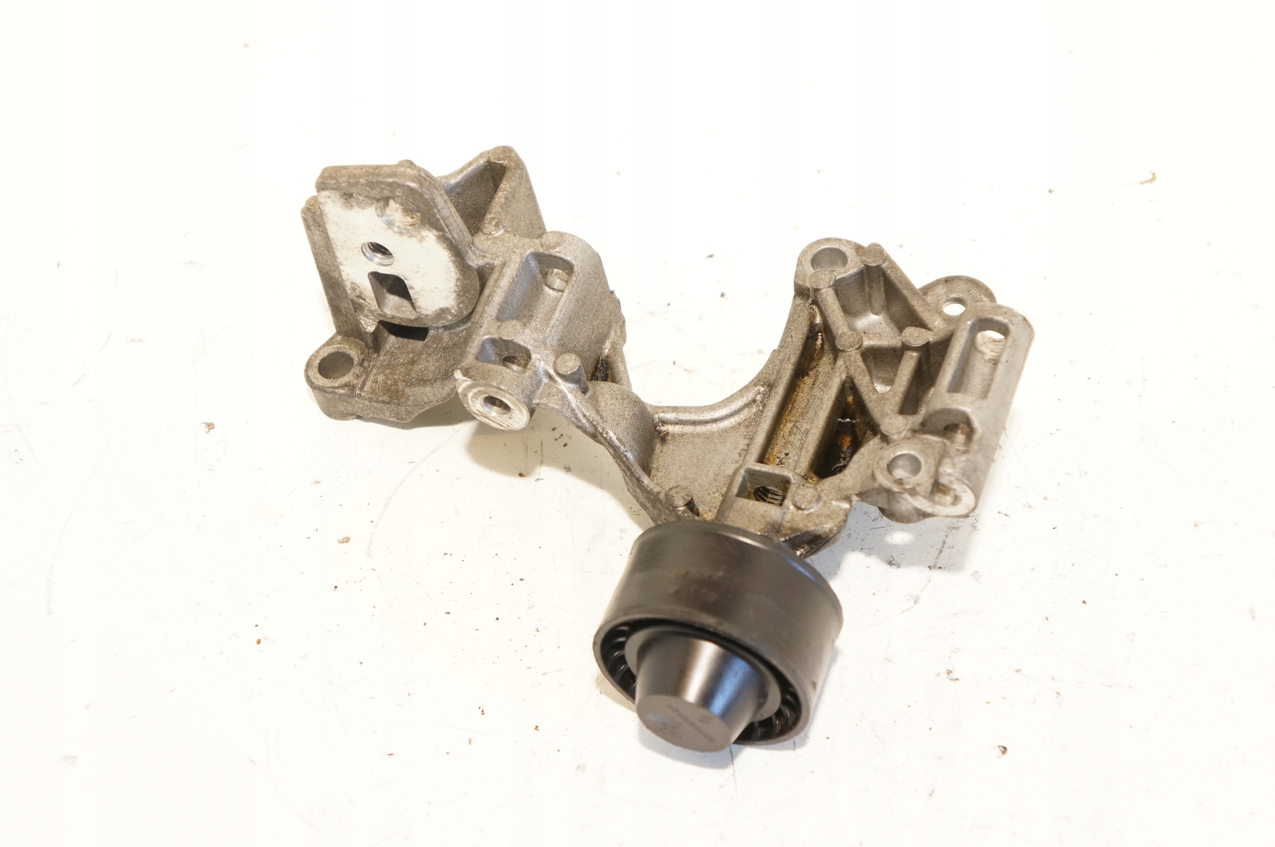 13614791543-696aa7da3937d WSPORNIK SMART CLIO IV V 1,0 SCE H4DA 117107055R