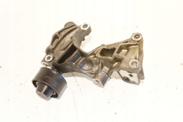 WSPORNIK SMART CLIO IV V 1,0 SCE H4DA 117107055R