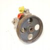 POMPA WSPOMAGANIA PEUGEOT EXPERT 2,0HDI 9633817580