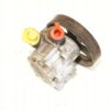 POMPA WSPOMAGANIA PEUGEOT EXPERT 2,0HDI 9633817580
