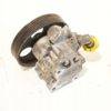 POMPA WSPOMAGANIA PEUGEOT EXPERT 2,0HDI 9633817580