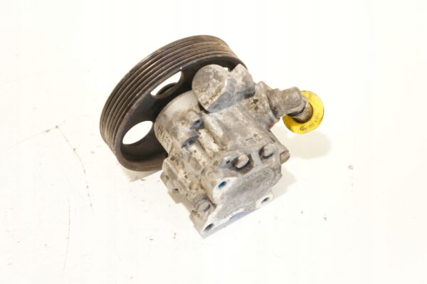 POMPA WSPOMAGANIA PEUGEOT EXPERT 2,0HDI 9633817580