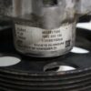 POMPA WSPOMAGANIA PEUGEOT EXPERT 2,0HDI 9633817580
