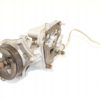 POMPA WODY OPEL ASTRA V K 1,4 T B14XFT 12641869