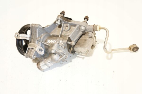 POMPA WODY OPEL ASTRA V K 1,4 T B14XFT 12641869
