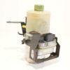 13656383736-696aa78fa4756 POMPA WSPOMAGANIA VW POLO IV FABIA 6Q0423156M TRW