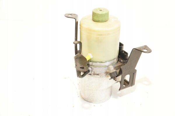 13656383736-696aa79143c20 POMPA WSPOMAGANIA VW POLO IV FABIA 6Q0423156M TRW