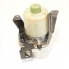 13656383736-696aa792dc791 POMPA WSPOMAGANIA VW POLO IV FABIA 6Q0423156M TRW