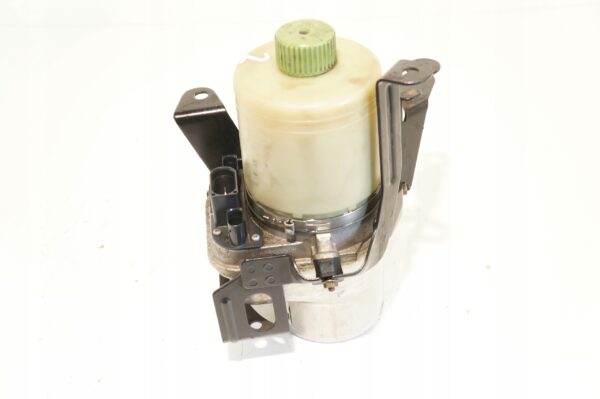 13656383736-696aa792dc791 POMPA WSPOMAGANIA VW POLO IV FABIA 6Q0423156M TRW