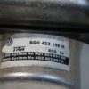 13656383736-696aa7963b4d1 POMPA WSPOMAGANIA VW POLO IV FABIA 6Q0423156M TRW