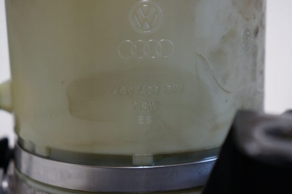 13656383736-696aa79807cee POMPA WSPOMAGANIA VW POLO IV FABIA 6Q0423156M TRW