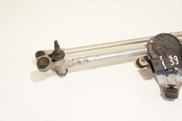 MECHANIZM WYCIERACZEK PRZÓD VW T-ROC 2GA955113