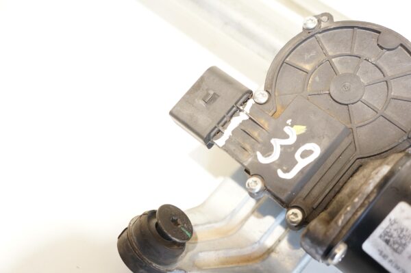 MECHANIZM WYCIERACZEK PRZÓD VW T-ROC 2GA955113