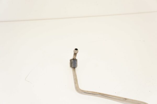 RURKA OLEJOWA TURINY VW GOLF V A3 2,0 TDI BKD BKP