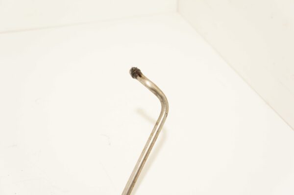 RURKA OLEJOWA TURINY VW GOLF V A3 2,0 TDI BKD BKP