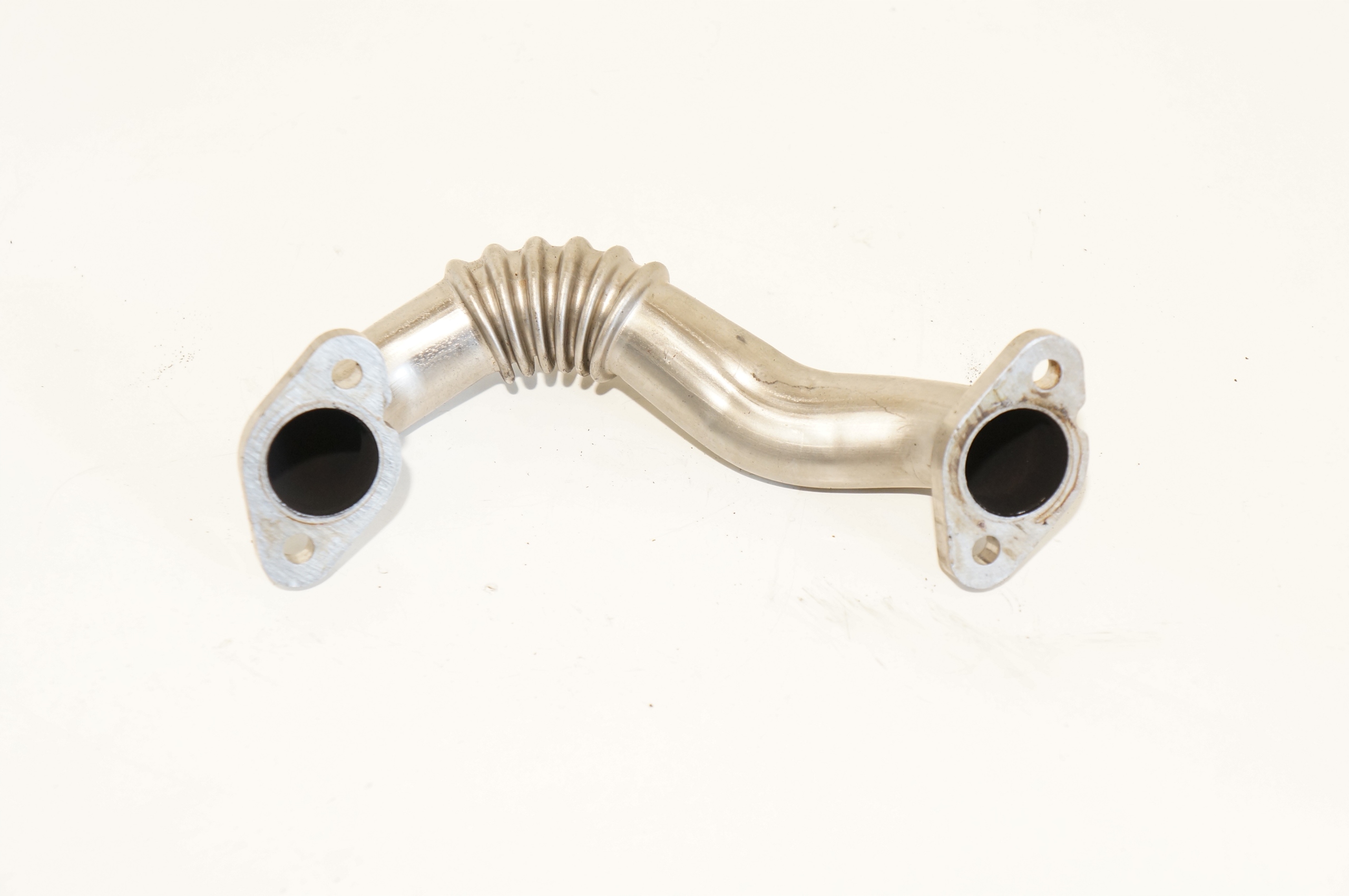 RURKA SPALIN EGR VW GOLF VI A3 1,6 TDI 03L131512Q