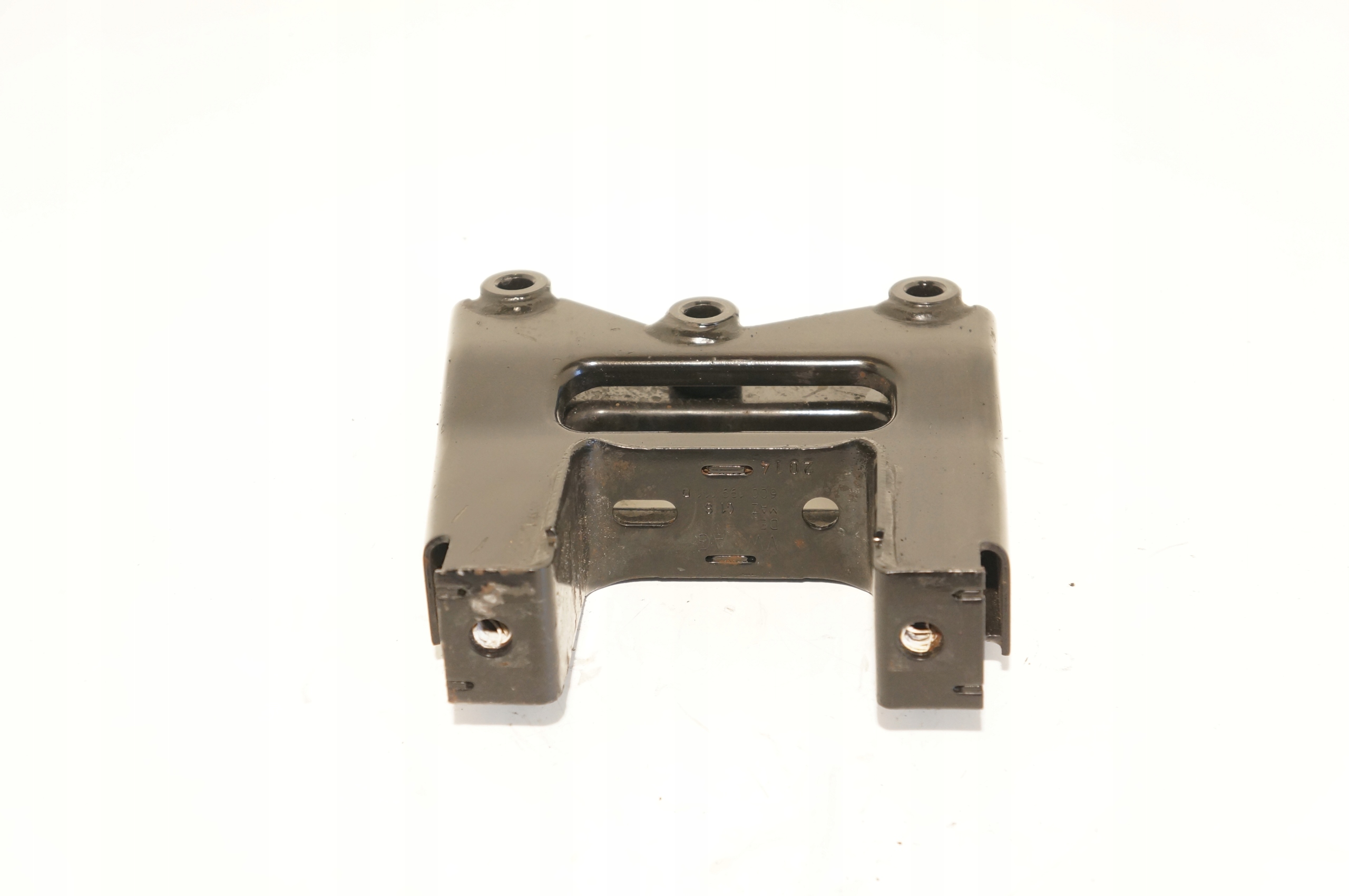 ŁAPA SKRZYNI BIEGÓW VW POLO V 1,0 TSI 6C0199111D