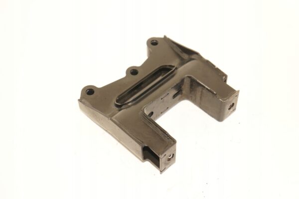 ŁAPA SKRZYNI BIEGÓW VW POLO V 1,0 TSI 6C0199111D