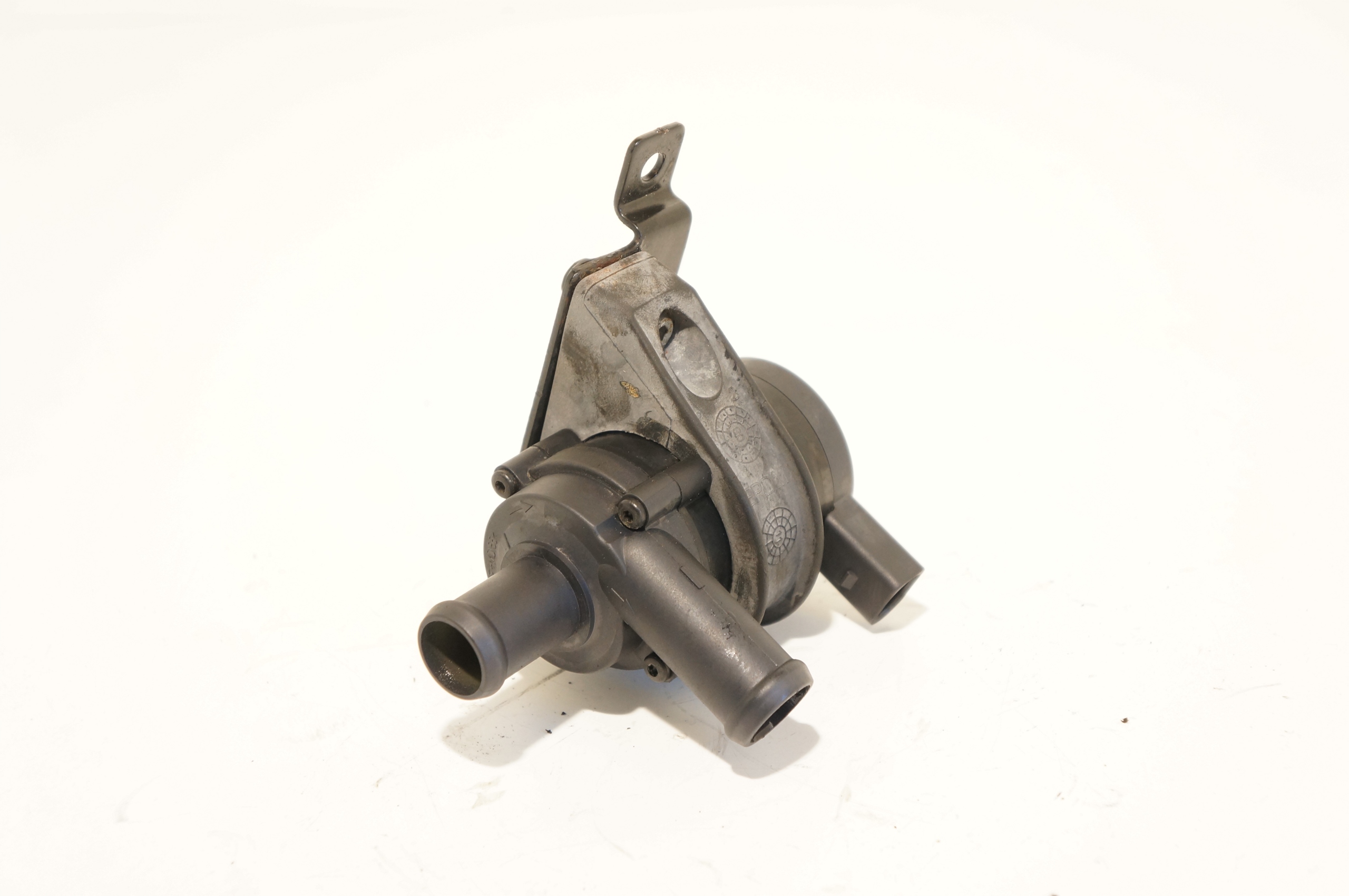 DODATKOWA POMPKA WODY GOLF POLO 1,2 TSI 1K0965561L