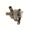 DODATKOWA POMPKA WODY GOLF POLO 1,2 TSI 1K0965561L