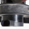DODATKOWA POMPKA WODY GOLF POLO 1,2 TSI 1K0965561L