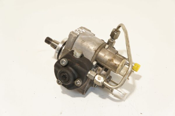 POMPA WTRYSKOWA OPEL ASTRA MOKKA 1,6 CDTI 55570040