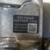 POMPA WTRYSKOWA OPEL ASTRA MOKKA 1,6 CDTI 55570040