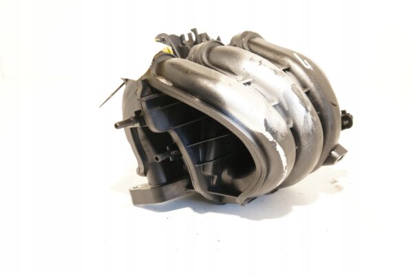 KOLEKTOR SSĄCY TOYOTA YARIS AYGO 1,0 17120-0Q040