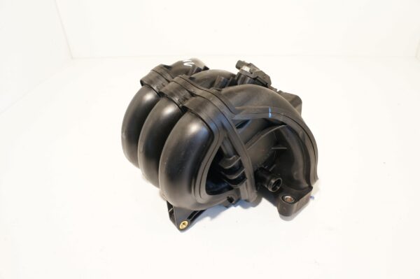 KOLEKTOR SSĄCY TOYOTA YARIS AYGO 1,0 VVTI 1KR