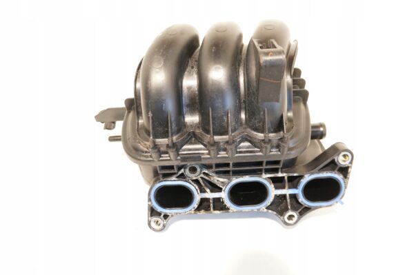 KOLEKTOR SSĄCY TOYOTA YARIS AYGO 1,0 VVTI 1KR