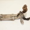 CHŁODNICZKA EGR MERCEDES RENAULT 1,5DCI 147358238R