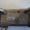 CHŁODNICZKA EGR MERCEDES RENAULT 1,5DCI 147358238R