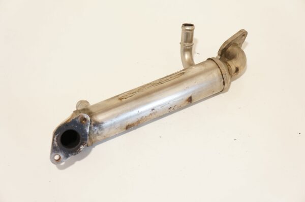 CHŁODNICZKA EGR VW CRAFTER 2,5 TDI 076131512P BJL